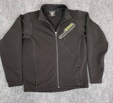Klim Inferno Giacca Uomo