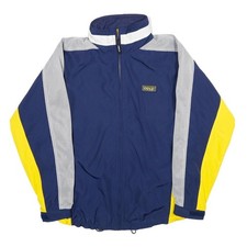 ODLO Giacca Sportiva Zip In