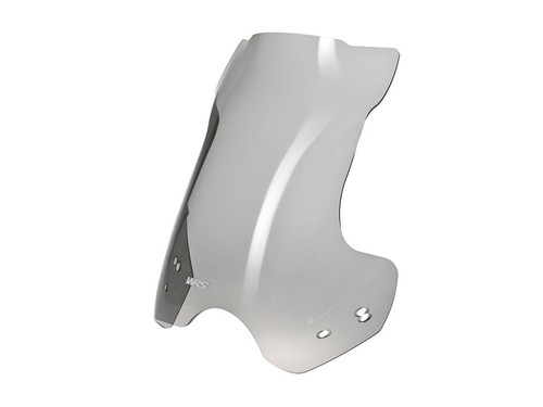 Wrs bm012f cupolino - bm012f, 50cm