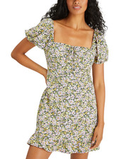Abito donna sanctuary fresh - abito,