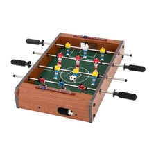 Playtive Mini Calcetto da