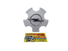 90468692AH GM Opel Astra