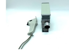 Meopta A8GO fotocamera a
