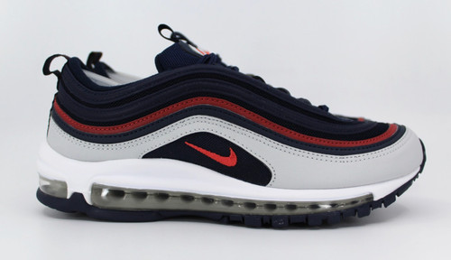 Nike air max 6 - nike,
