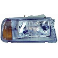 Faro suzuki vitara dx - dx,