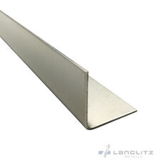 Acciaio Inox 1 MM V2A