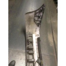 PARAURTI POST. PER OPEL VECTRA