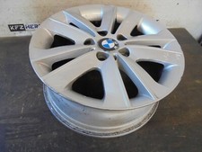 Cerchi in lega BMW 1 E87 17