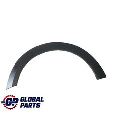 Mini Cooper R60 R61 Copertura Arco Passaruota Anteriore Sinistro 9800761