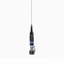 Midland alan pc8 antenna - pc8, cb