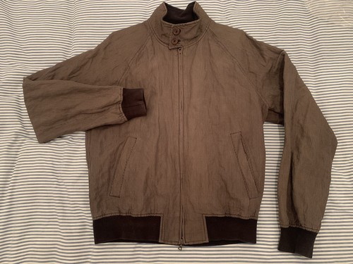 Paul smith giacca - paul,