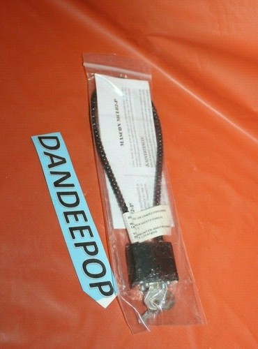 Mascon lucchetto sicurezza - di,