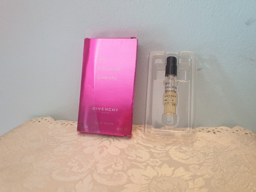 Givenchy very irresistible - ,,