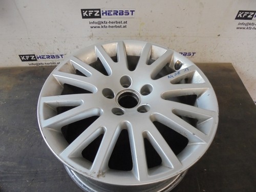Cerchi lega audi 8e 17 - in,