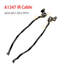 Cavo scheda IR originale per