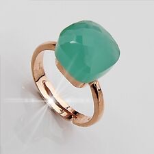 Anello Solitario da Donna in