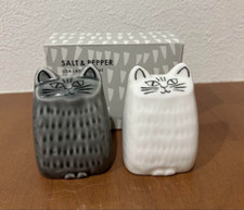 Set shaker sale pepe lisa - set,