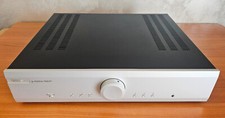Musical fidelity m2si m2 silver amplificatore integrato hi end usato perfetto