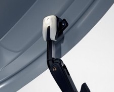 Thule 695100 Luce interna per