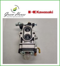 Carburatore Kawasaki Tj 53E