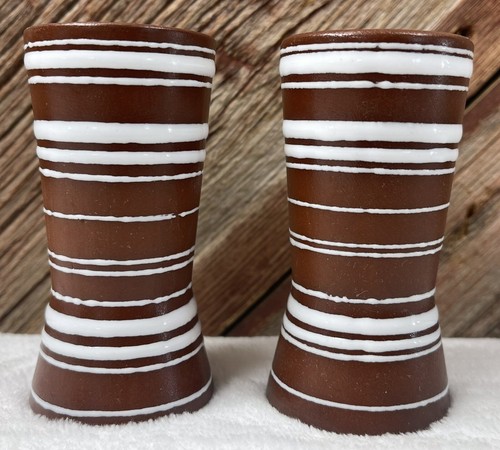 Shaker sale pepe - , vintage