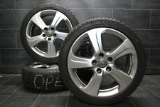 Originale Opel Corsa Adam