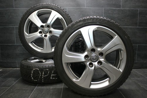 Originale opel corsa - originale,