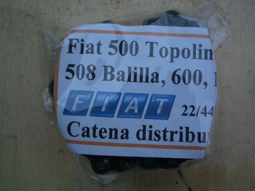 Fiat topolino c - fiat,