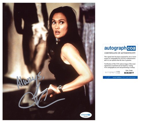 Tia carrere relic hunter - ‘relic, hunter’
