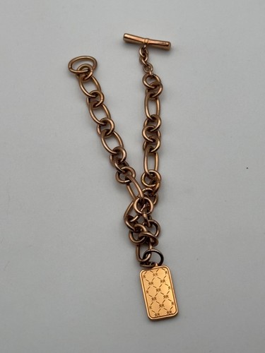Cerruti 1881 bracciale