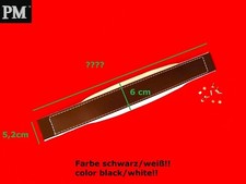 CINTURE BASSO FISARMONICA