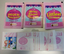 CUCCIOLANDIA - MERLIN 1993 -