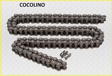 Catena 428 kart catena 52-130