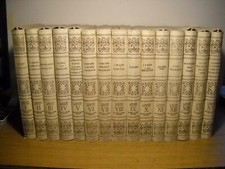 COLLEZIONE I GRANDI MUSICISTI