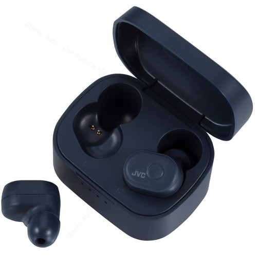 Auricolari true wireless senza - wireless,