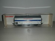 FLEISCHMANN 5340 TRANSTHERMOS