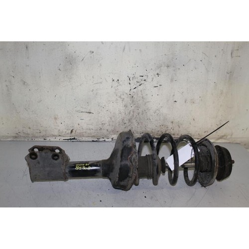 Ammortizzatore ant renault - sx,