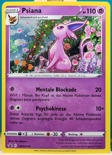 Pokemon black star promo - pokemon,