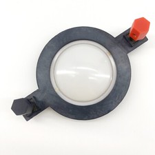 Diaframma di ricambio per