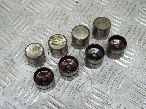 Set rubinetti idraulici - rubinetti,