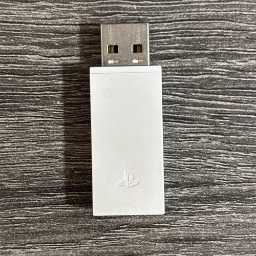 Sony playstation wireless - sony,