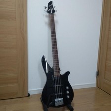 Yamaha basso elettrico Yamaha