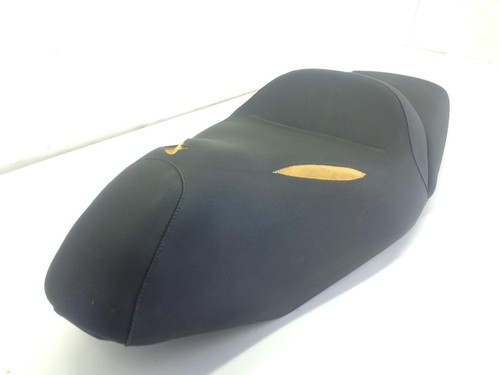 Gilera nexus 500 sella - gilera, saddle