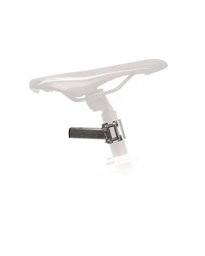 Peruzzo attacco reggisella - peruzzo,