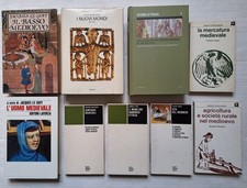 Medioevo storia medievale - medioevo,