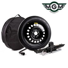 Ruotino di scorta FIAT GRANDE