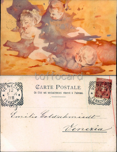 Offerte posta - *offerte,