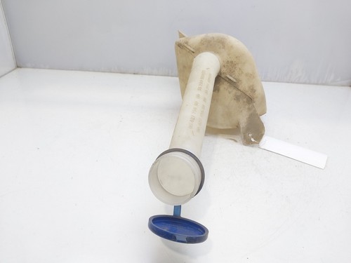 9642775480 vaschetta acqua