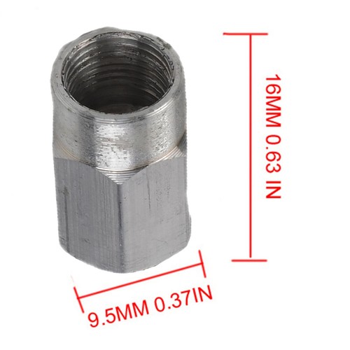 Bosh tools ricambio adattatore - bosh,