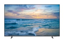 Samsung 65" Class 4K (2160p)